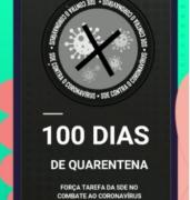 WhatsApp Image 2020-07-03 at 17.39.44