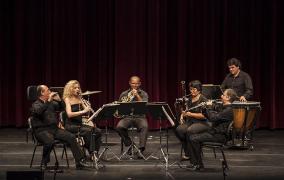 WhatsApp Image 2020-07-03 at 18.20.26