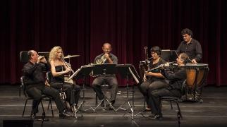 WhatsApp Image 2020-07-03 at 18.27.38