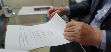 WhatsApp Image 2020-07-06 at 15.43.55