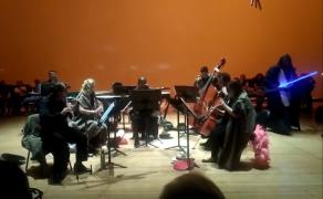 WhatsApp Image 2020-07-06 at 15.57.41