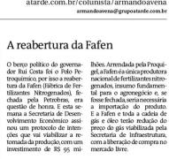 WhatsApp-Image-2020-07-09-at-07.10.40