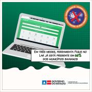 WhatsApp Image 2020-07-10 at 16.12.24 (1)