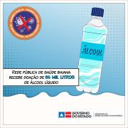 WhatsApp Image 2020-07-10 at 16.12.24