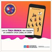 WhatsApp Image 2020-07-10 at 18.20.54