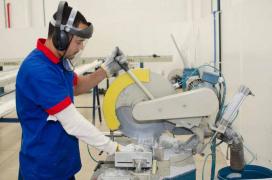 WhatsApp Image 2020-07-13 at 17.01.20