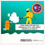 WhatsApp Image 2020-07-15 at 13.39.45 (2)