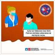 WhatsApp Image 2020-07-15 at 13.39.45