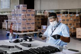 WhatsApp Image 2020-07-16 at 15.36.40