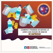 WhatsApp Image 2020-07-17 at 18.02.02