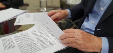 WhatsApp Image 2020-07-20 at 18.30.42