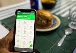 WhatsApp Image 2020-07-21 at 16.01.01