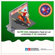 WhatsApp Image 2020-07-24 at 17.08.37