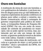 WhatsApp-Image-2020-07-30-at-06.55.23