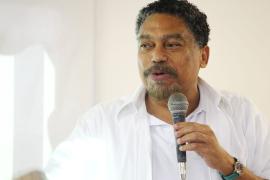 1480085919251116CG046