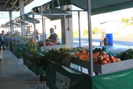 20200801 - Feira do Interior no Mercado de Paripe (2)