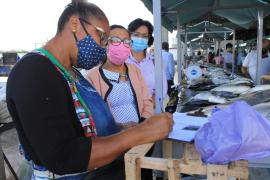 20200801 - Feira do Interior no Mercado de Paripe (3)