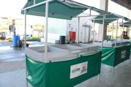 20200801 - Feira do Interior no Mercado de Paripe (5)