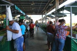 20200801 - Feira do Interior no Mercado de Paripe (6)