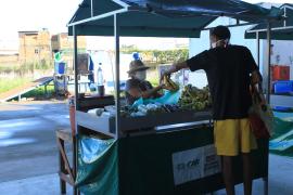 20200801 - Feira do Interior no Mercado de Paripe (7)
