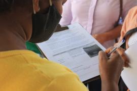 20200801 - Feira do Interior no Mercado de Paripe (8)