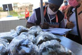 20200801 - Feira do Interior no Mercado de Paripe (9)