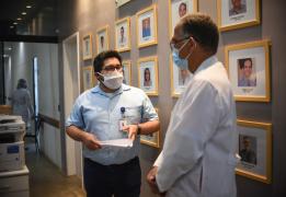 Entrega_TestesRápidos29.07-5