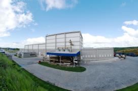 Foto_Divulgação (1)