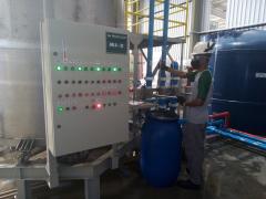 Foto_Rodrigo Portugal