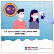 WhatsApp Image 2020-08-01 at 14.46.52