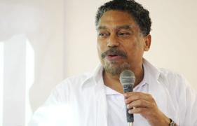 WhatsApp Image 2020-08-04 at 09.20.34