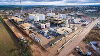 WhatsApp Image 2020-08-04 at 09.23.04