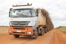 WhatsApp Image 2020-08-06 at 18.31.20