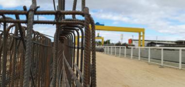 WhatsApp-Image-2020-08-07-at-09.34.01-2