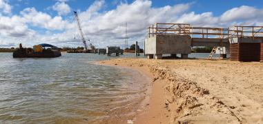 WhatsApp Image 2020-08-07 at 09.34.01