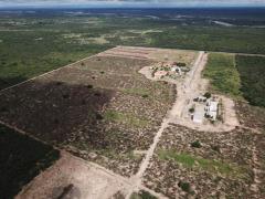 WhatsApp-Image-2020-08-08-at-23.28.38-1-1