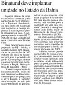 WhatsApp-Image-2020-08-10-at-07.39.16