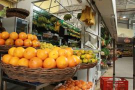 WhatsApp-Image-2020-08-10-at-12.04.28-1