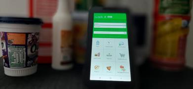 WhatsApp Image 2020-08-11 at 08.27.52