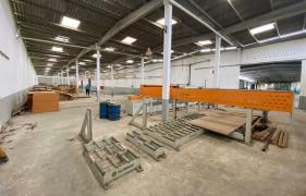 WhatsApp Image 2020-08-11 at 16.08.27