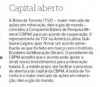 WhatsApp-Image-2020-08-14-at-08.10.59