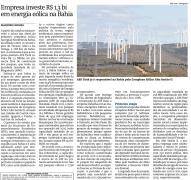 WhatsApp-Image-2020-08-19-at-08.23.41