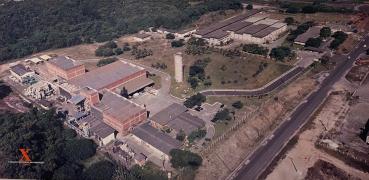 WhatsApp-Image-2020-08-19-at-09.11.11-1