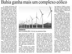 WhatsApp-Image-2020-08-20-at-07.58.15