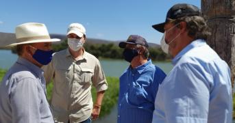 WhatsApp-Image-2020-08-20-at-09.01.45-1