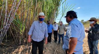 WhatsApp-Image-2020-08-20-at-09.01.45-2