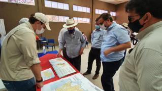 WhatsApp Image 2020-08-20 at 09.01.46