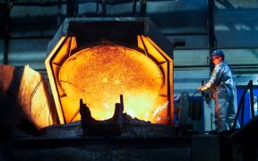 WhatsApp Image 2020-08-21 at 15.23.34