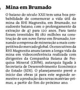 WhatsApp-Image-2020-08-24-at-07.22.01