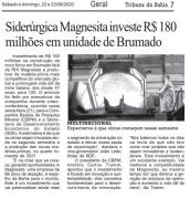 WhatsApp-Image-2020-08-25-at-10.31.02